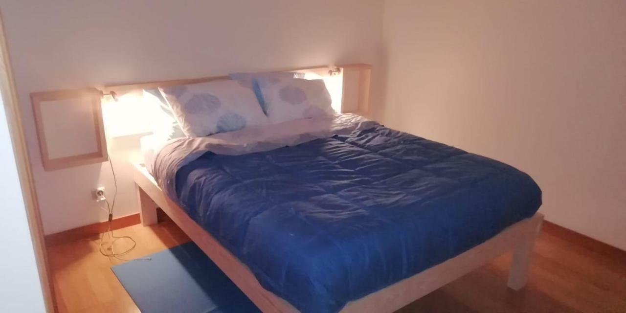 Atlantico Room Ponta Delgada Kültér fotó