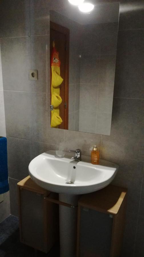 Atlantico Room Ponta Delgada Kültér fotó